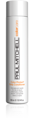 Paul Mitchell Color Protect Daily Conditioner