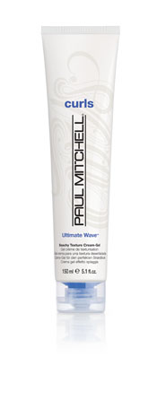 Paul Mitchell UltimateWave