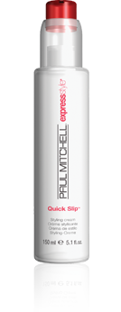 Paul Mitchell Express Style Quick Slip