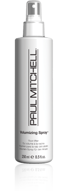 Paul Mitchell Volumizing Spray