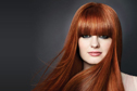 Paul Mitchell Color Care