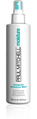 Paul Mitchell Awapuhi Moisture Mist