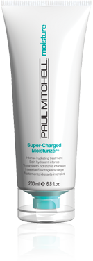 Paul Mitchell Super-Charged Moisturizer