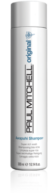 Paul Mitchell Awapuhi Shampoo