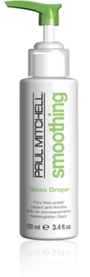 Paul Mitchell Gloss Drops