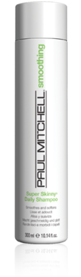 Paul Mitchell Super Skinny Daily Shampoo