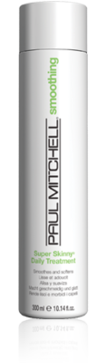 Paul Mitchell Super Skinny Daily Treatment