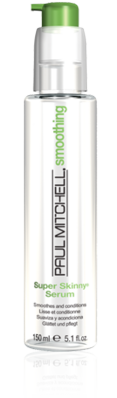 Paul Mitchell Super Skinny Serum