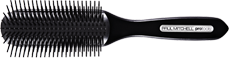 Paul Mitchell 407 Styling Brush