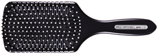 Paul Mitchell 427 Paddle Brush