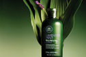 Paul Mitchell Tea Tree Lavender Mint