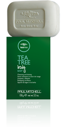 Paul Mitchell Tea Tree Body Bar