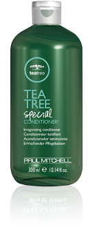 Paul Mitchell Tea Tree Special Conditioner